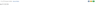 Screen Shot 2018-06-08 at 2.53.56 PM.png