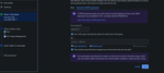 Screenshot 2023-02-22 155050.png