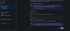 Screenshot 2023-02-22 155050.png