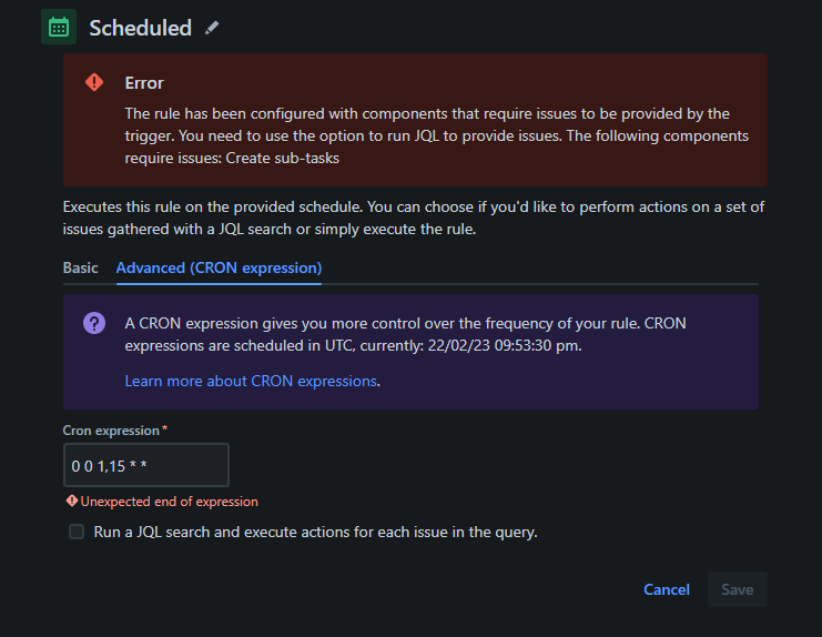 Screenshot 2023-02-22 155357.png