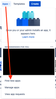 Screen Shot 2023-02-22 at 2.20.59 PM.png