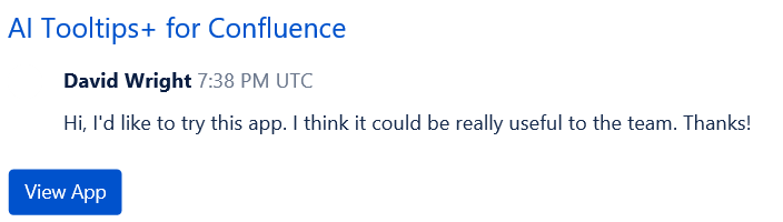 Permission2.PNG