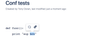 Screen Shot 2018-06-08 at 12.10.42 PM.png