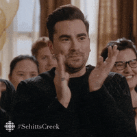 200w.gif