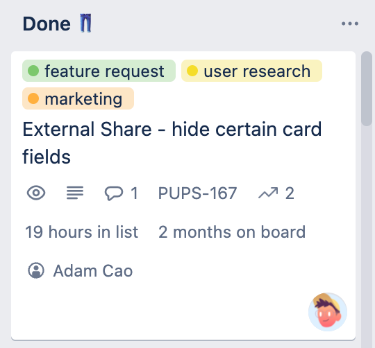 Screenshot 2023-02-22 at 5.52.25 PM.png