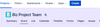 Screen Shot 2023-02-22 at 3.03.30 PM.png