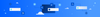 Community-FlexControlScalability-2000x332.png