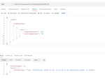 Example2.png