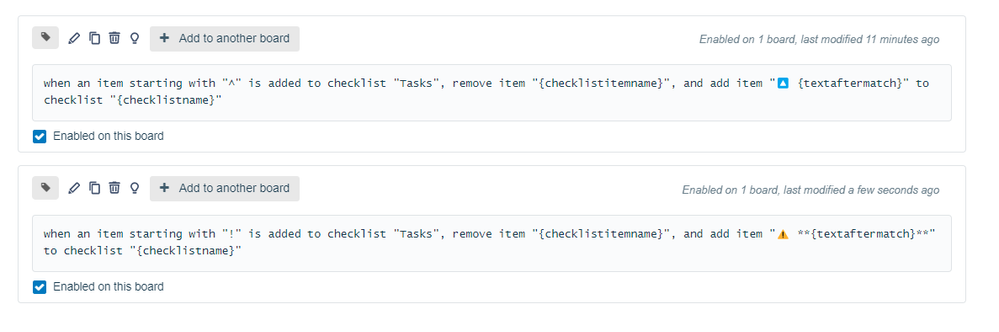 Screenshot 2023-02-22 184526.png