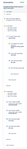 Screen Shot 2023-02-23 at 12.16.40 AM.png