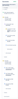 Screen Shot 2023-02-23 at 12.16.40 AM.png