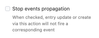 stop-propagation.png