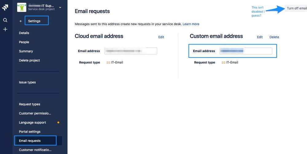 emails.jpg