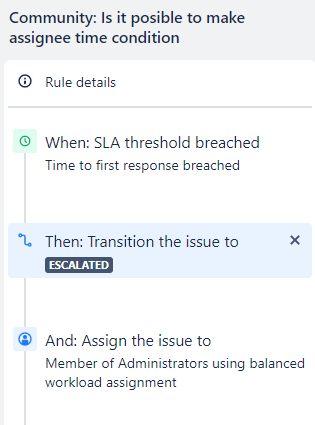 ruleee.png