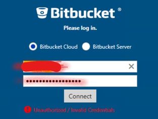 bit.jpg