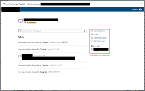 Customer portal.png