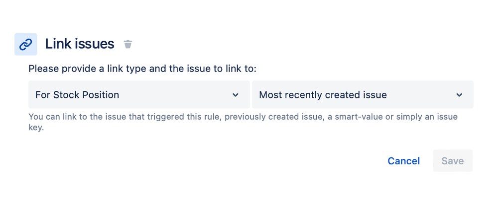 Screenshot 2023-02-23 at 10.13.34.png