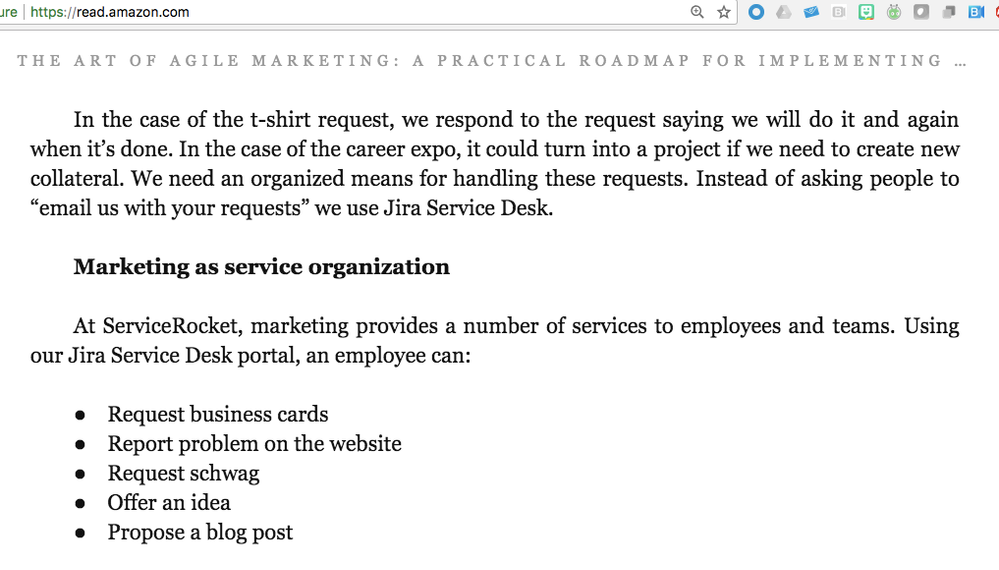 Screen Shot 2018-06-08 at 12.57.32 PM.png