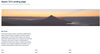 Screen Shot 2018-06-08 at 3.16.55 PM.png