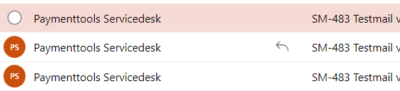 jira ticket.PNG