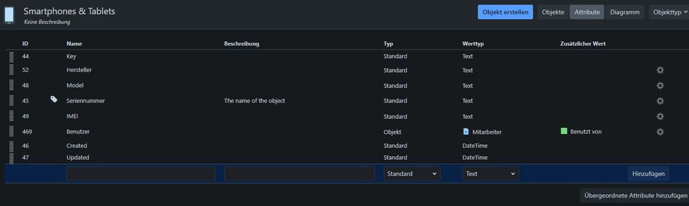 2023-02-23 07_39_19-Assets-Objektschema - Jira und 7 weitere Seiten - Geschäftlich – Microsoft​ Edge.png