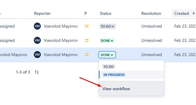 jira1.jpg
