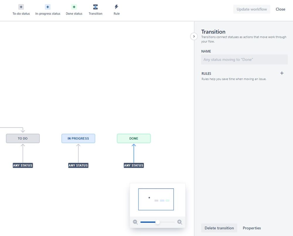 jira2.jpg