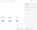jira2.jpg