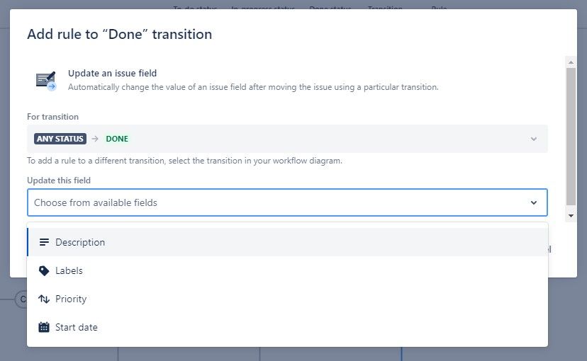 jira3.jpg
