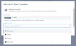 jira3.jpg