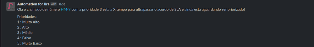 autok.png