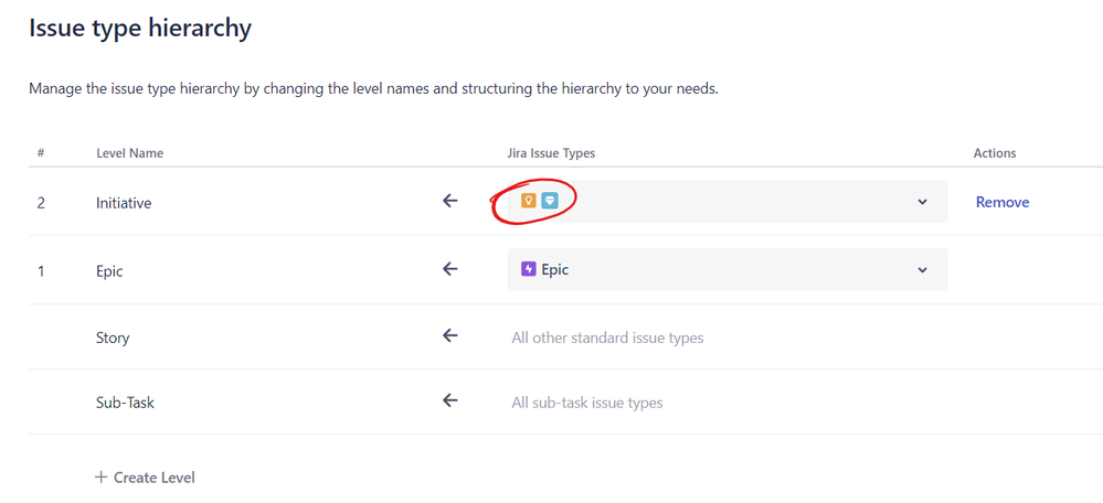 Screenshot 2023-02-23 134318.png