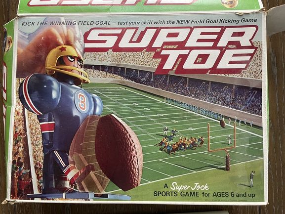 Super toe.jpg