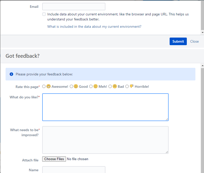 Screenshot 2023-02-23 133357.png