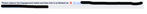 linked Issue 5.png