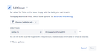 Linked Issue 4.png
