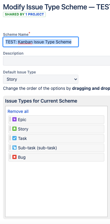 Screenshot 2023-02-23 at 14.35.52.png