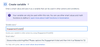 Linked Issue 2.png