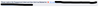 linked Issue 5.png