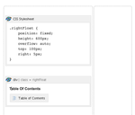 Screen Shot 2018-06-08 at 3.22.25 PM.png
