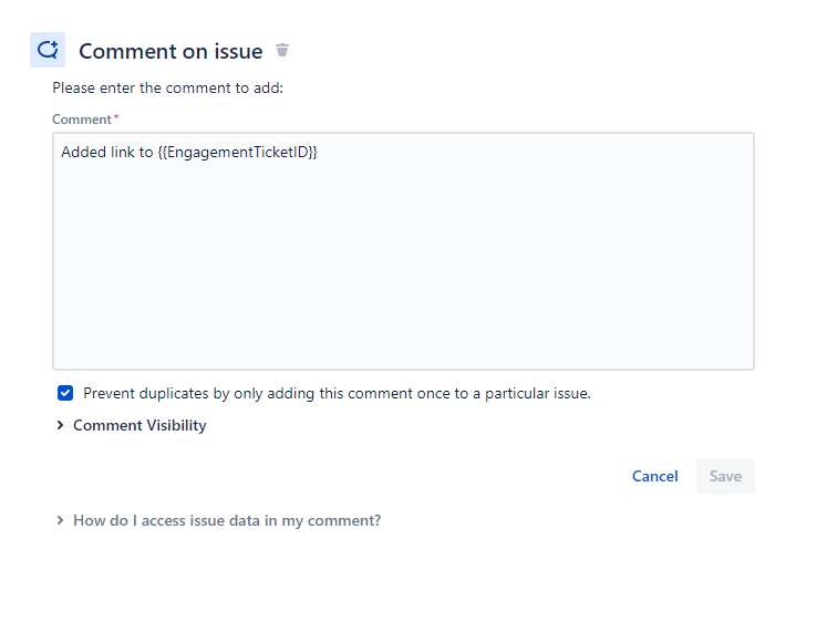 Linked Issue 3.png