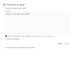 Linked Issue 3.png