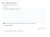 Linked Issue 3.png