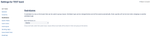 Screenshot 2023-02-23 at 14.42.23.png