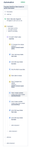 Screen Shot 2023-02-23 at 9.16.43 AM.png