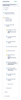 Screen Shot 2023-02-23 at 9.16.43 AM.png