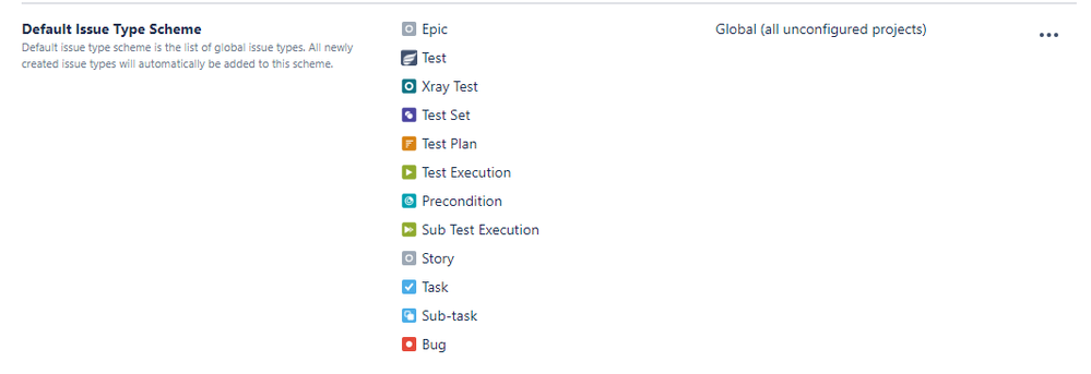 Screenshot 2023-02-23 092101.png