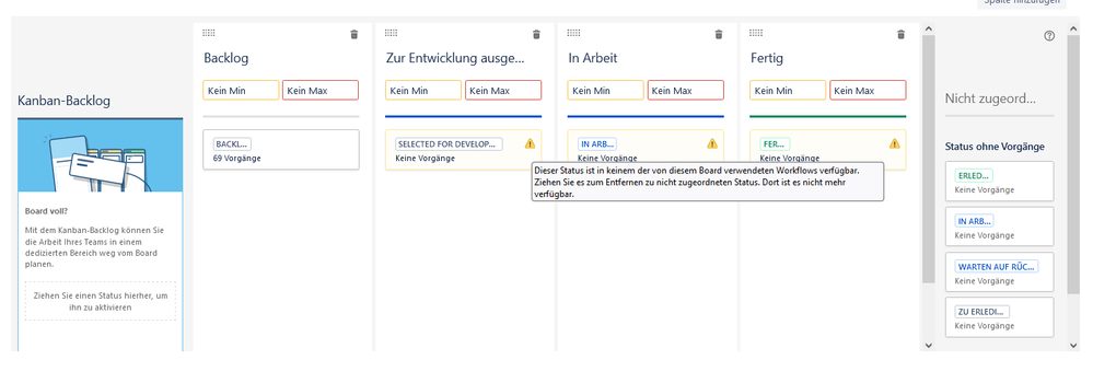 Screenshot 2023-02-23 125827.png