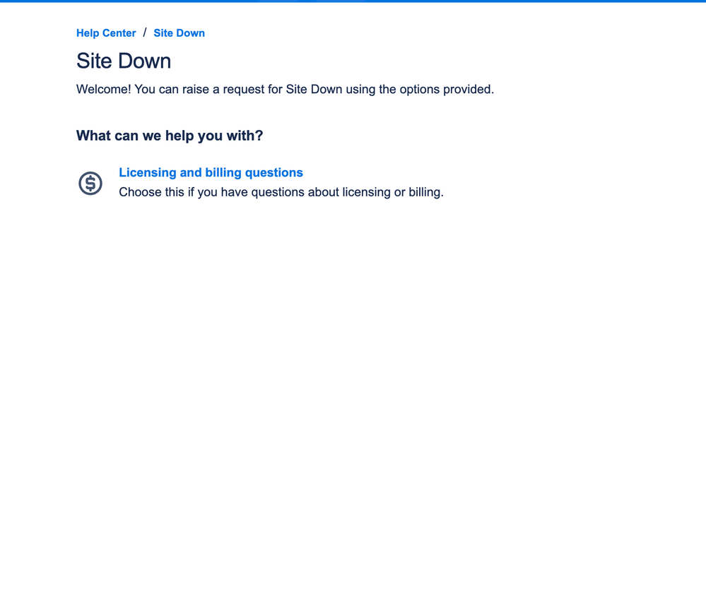 Screenshot 2023-02-23 at 14.36.28.png
