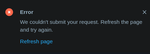 2023-02-22_11-47-34_screenshot.png